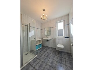 Ferienhaus Zingst Außenaufnahme 3