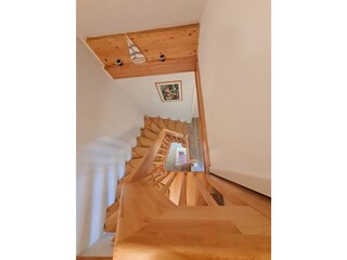 Ferienhaus Zingst Außenaufnahme 7