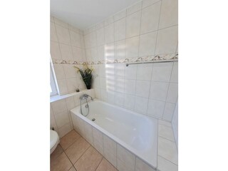 Ferienhaus Zingst Außenaufnahme 12