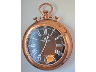 Ferienhaus Zingst Außenaufnahme 13