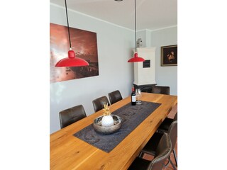 Ferienhaus Zingst Außenaufnahme 21