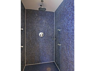 Ferienwohnung Zingst Außenaufnahme 17