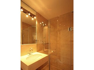 Ferienwohnung Zingst Außenaufnahme 18