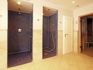 Ferienwohnung Zingst Außenaufnahme 27