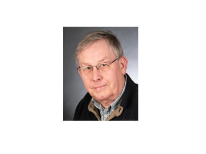 Firma Boehm GbR - Herr Rolf Böhm