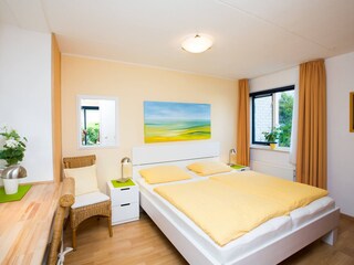 Holiday house Julianadorp Features 12