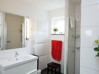 Casa per le vacanze Julianadorp Caratteristiche 13