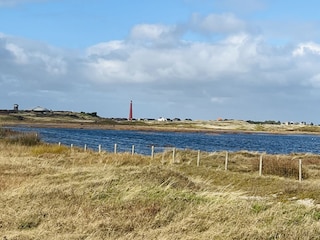 Holiday house Julianadorp Environment 24