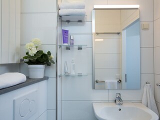 Casa per le vacanze Julianadorp Caratteristiche 15