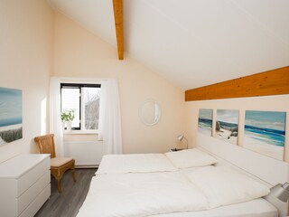 Casa per le vacanze Julianadorp Caratteristiche 11