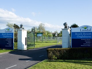 Holiday house Julianadorp Features 17