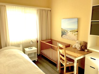 Casa per le vacanze Julianadorp Caratteristiche 12