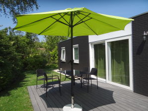 Casa vacanze La Casa Verde