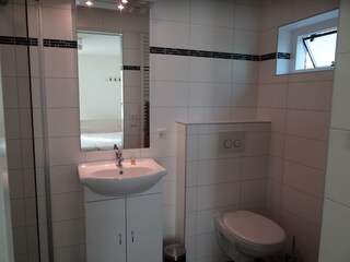 Casa per le vacanze Vrouwenpolder Caratteristiche 13