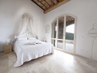 Casa per le vacanze Porto Azzurro Caratteristiche 9