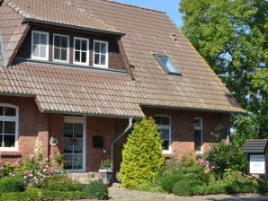 Holiday apartment Soleggiato