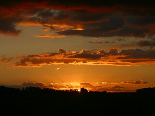 Appartamento per vacanze Conow Ambiente 19