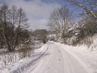 Appartamento per vacanze Conow Ambiente 14