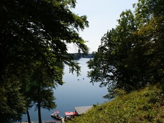 Appartamento per vacanze Conow Ambiente 18