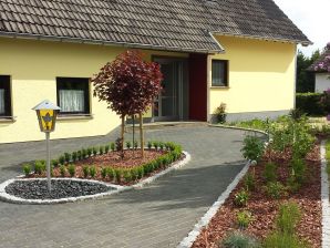 Ferienhaus Rosa - Hellenthal - image1