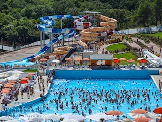 Istralandia Aquapark