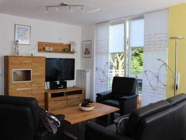 Ferienwohnung Wolkenlos-6