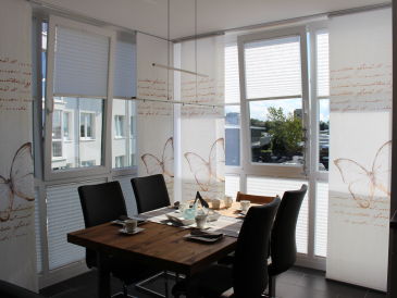 Ferienwohnung Wolkenlos-6