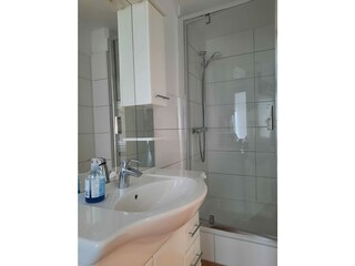 Beispiel Tageslichtbad