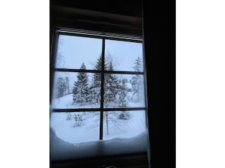 Holiday house Åmli Environment 25