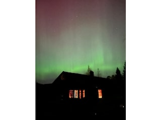 Holiday house Åmli Environment 29