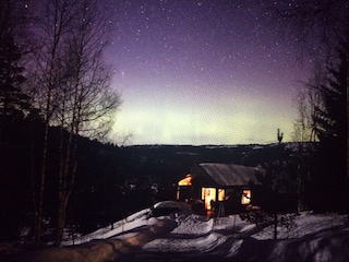 Holiday house Åmli Outdoor Recording 3