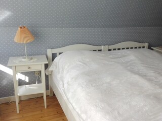 Casa per le vacanze Järnforsen Caratteristiche 19