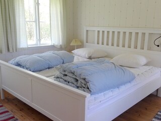 Casa per le vacanze Järnforsen Caratteristiche 22