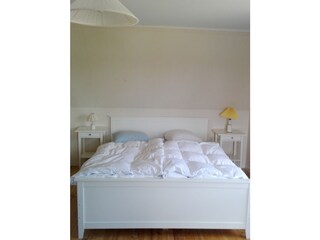 Casa de vacaciones Järnforsen Características 23