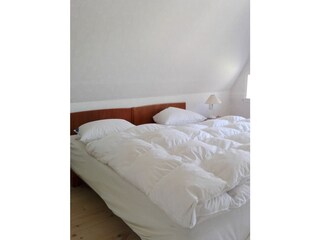 Vakantiehuis Järnforsen Kenmerken 25