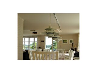 Vakantiehuis Järnforsen Buitenaudio-opname 14