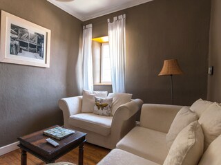 Appartamento per vacanze Ediger-Eller Caratteristiche 3