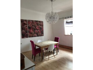 Appartamento per vacanze Ediger-Eller Caratteristiche 9