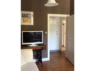 Appartamento per vacanze Ediger-Eller Caratteristiche 13