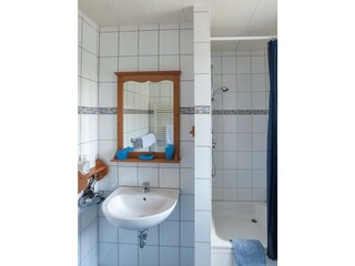 Appartamento per vacanze Ediger-Eller Caratteristiche 16