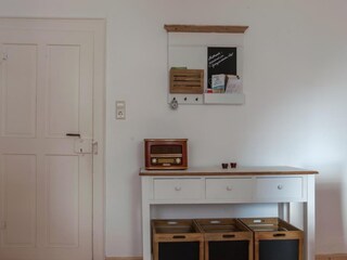 Appartamento per vacanze Ediger-Eller Caratteristiche 19