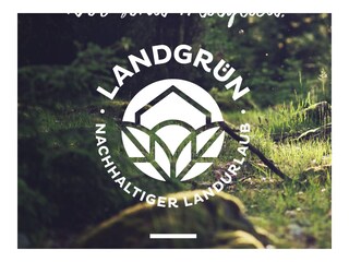 Casa per le vacanze Maroldsweisach Documento 21