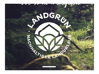 Ferienhaus Maroldsweisach Dokument 29