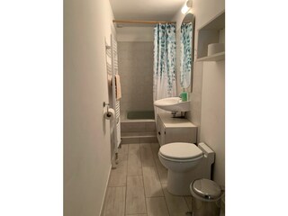 Casa per le vacanze Maroldsweisach Caratteristiche 13