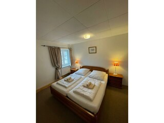 Vakantiehuis Maroldsweisach Kenmerken 17