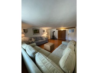 Vakantiehuis Maroldsweisach Kenmerken 16