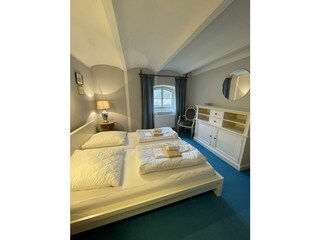 Casa per le vacanze Maroldsweisach Caratteristiche 14