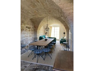 Maison de vacances Maroldsweisach Enregistrement extérieur 2