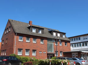 Ferienwohnung Bruns