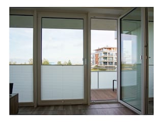 Ferienwohnung Heiligenhafen Außenaufnahme 6